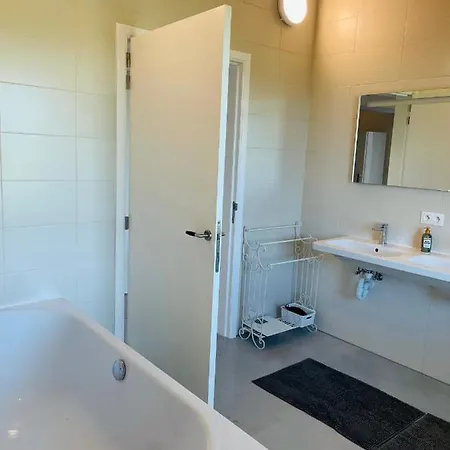 Aparthotel Landlord Bij Leuven *