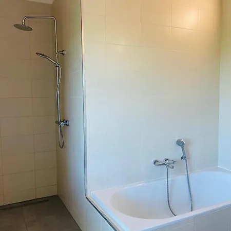Landlord Bij Leuven *