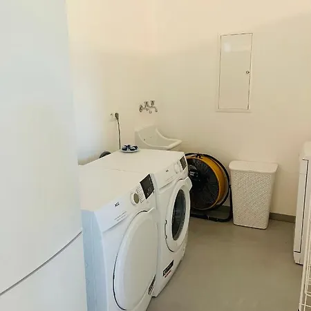 Landlord Bij Leuven * Holsbeek